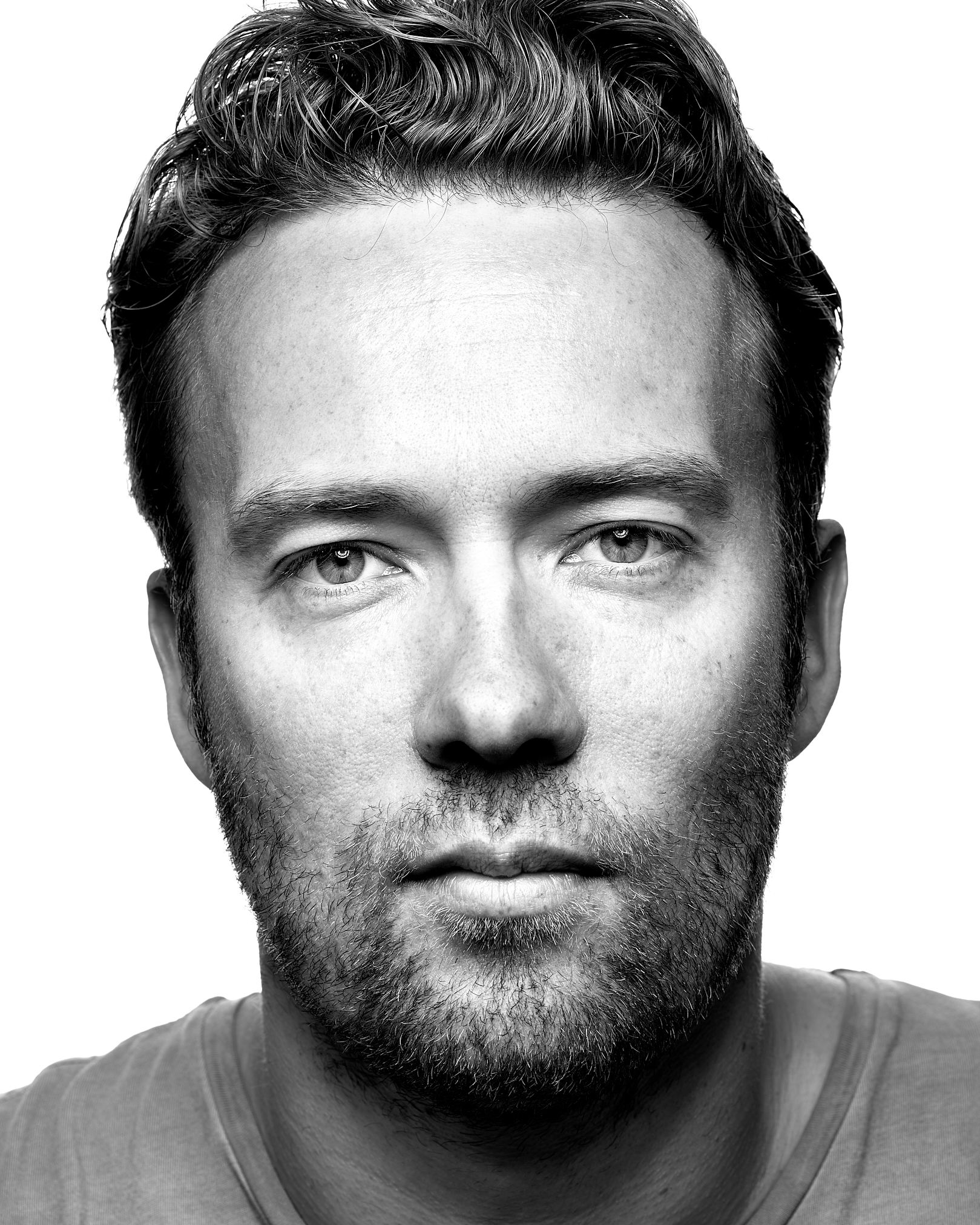 David Heinemeier Hansson